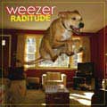 Weezer - Radtitude [11/3]*