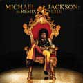 Michael Jackson - Michael Jackson: The Remix Suites [10/20]