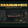 Rammstein - Liebe Ist Fur Alle Da [10/20]