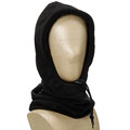Kenyon Men's Fleece Head Sock