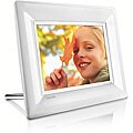 Philips 8-inch Digitial Picture Photo Frame (Refurbished)