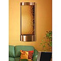 Serrano Vertical Wall Fountain