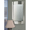Contempo Luna Wall Fountain