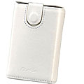 Fuji SCFXZ1W Leather Case