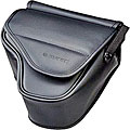 Fujifilm SC-FXS9 Camera Case