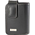 Fuji SCFXF10 Digital Camera Case