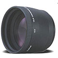 Fuji TLFXE01 Tele Lens (Refurbished)