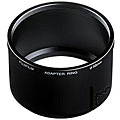 Fuji ARFX9 Lens Adapter Ring (Refurbished)