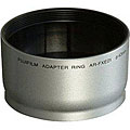 Fuji ARFXE01 Lens Adapter Ring (Refurbished)
