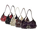 Parinda Bloom Fashion Tote Bag