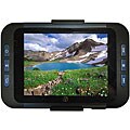 Visual Land VL-971 V-Sport 8GB Media Player