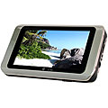 Visual Land VL-868 4 GB V-Core