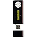 Visual Land VL-767 4 GB Black V-Stick