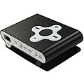 Visual Land VL-758 2 GB V-clip MP3 Player