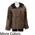 Vans Men's Kento GORE-TEX Snow Jacket