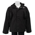 Vans Men's 'Kento 08' Gore-Tex Jacket
