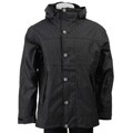 Vans Men's Bevens Insulated Jacket