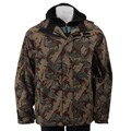 Vans Men's 'Cashman Threefer' Jacket