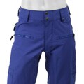 Vans Men's Etienne Snow Pants