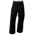 Vans Men's Landen Snow Pants