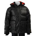 Vans Men's Down Supreme LTD Jacket
