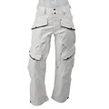 Vans Men's Mylan Insulated Cargo Pants