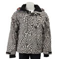 Vans Men's Grunt Insulated Snow Jacket
