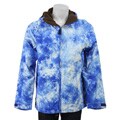 Vans Men's Etienne Jacket