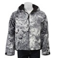 Vans Men's 'Etienne Lydon' Fitted Jacket