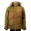 Vans Men's Beardmore Down Jacket