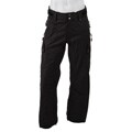 Vans Men's 'UY' Snow Pants