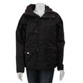Vans 'Zissou' Women's Insulated Jacket