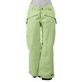 Vans Women's Sedgewick Insulated Snow Pants