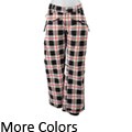 Vans Women's Sedgewick Ski Pants