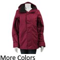Vans 'Blanchett' Women's Insulated Jacket