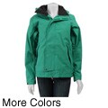 Vans 'Sedaris' Women's Insulated Jacket