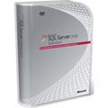 Microsoft SQL Server 2008 Standard 10 Client