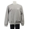 Adidas Men's 'Wounded Warrior Project*' Fleece Sweatshirt
