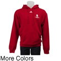 Adidas Men's 'Wounded Warrior Project*' Fleece Hoodie