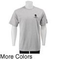 Adidas Men's 'Wounded Warrior Project*' T-shirt