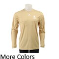 Adidas Men's 'Wounded Warrior Project*' Long-sleeve Shirt