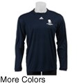 Adidas Men's 'Wounded Warrior Project*' Long-sleeve Top