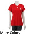 Adidas Women's 'Wounded Warrior Project*' Top