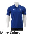 Adidas Men's 'Wounded Warrior Project*' Polo Shirt