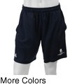 Adidas Men's 'Wounded Warrior Project*' Shorts