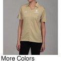 Adidas Women's 'Wounded Warrior Project*' ClimaCool Polo Shirt