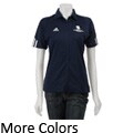 Adidas Women's 'Wounded Warrior Project*' Polo Shirt