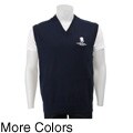 Adidas Men's 'Wounded Warrior Project*' Sweater Vest