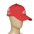 Adidas Men's 'Wounded Warrior Project*' Avalon Cap