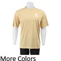 Adidas Men's 'Wounded Warrior Project*' Short-sleeve Top